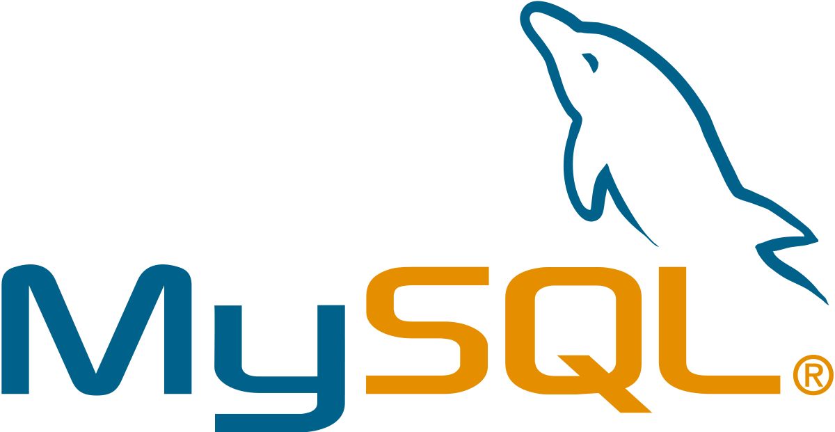 MySQL常用系统表汇总